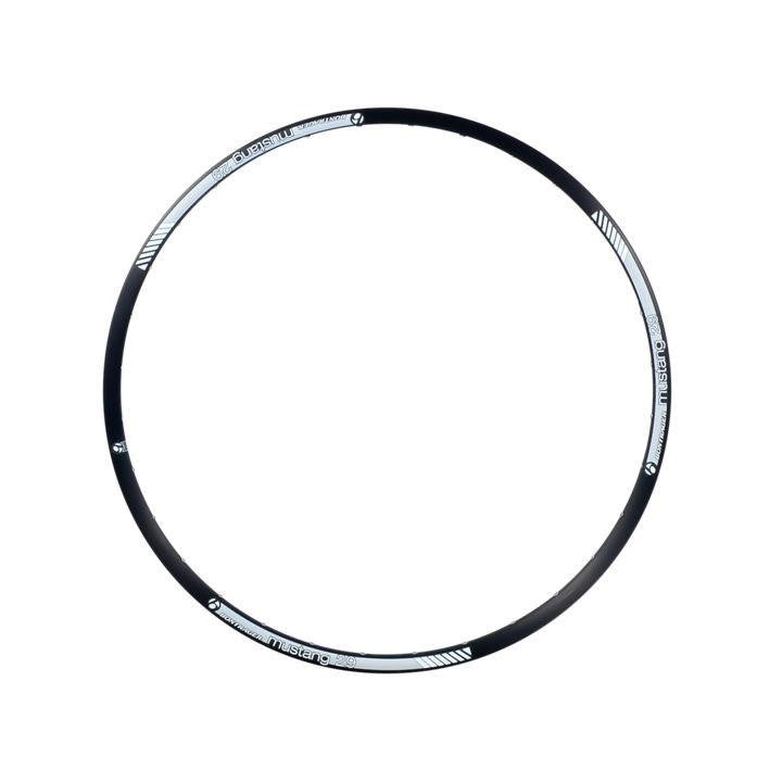 Rin Bontrager Mustang R29, – WowBikes