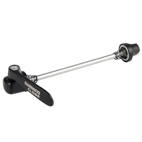 Bloqueo Trasero Shimano 105 HB-5700