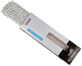 CADENA SHIMANO CN-NX10 1 VEL.
