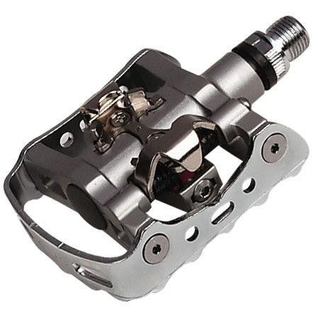 Pedal Shimano MTB/City PD-M324