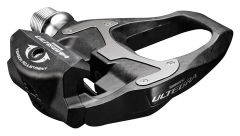 Pedal Shimano Ruta Ultegra PD-6800