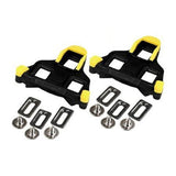 Placa Shimano de Ruta