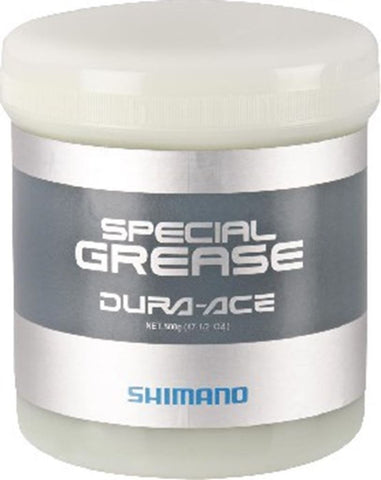 Grasa Shimano Dura-Ace 500grs