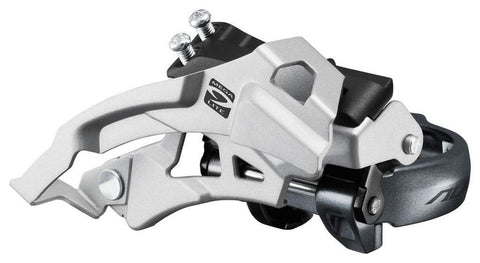 Desviador Shimano Alivio FD-M4000-TS6