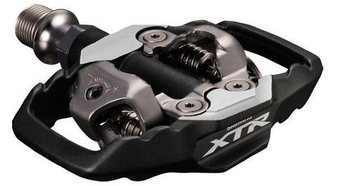 Pedal Shimano XTR PD-M9020