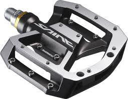 Pedal Shimano DH Saint PD-MX80