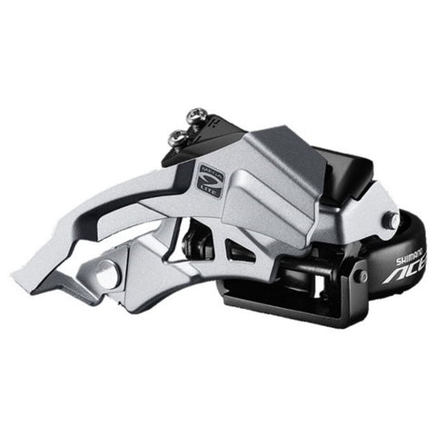Desvidaro Shimano Acera FD-M3000-TS6