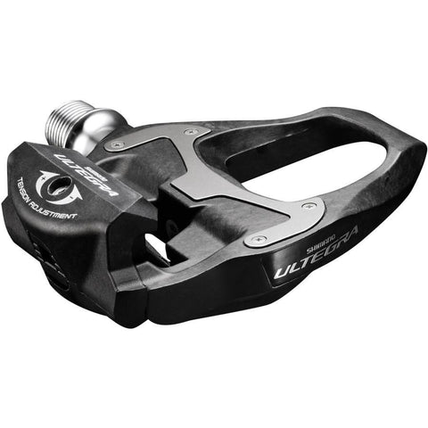 Pedal Shimano Ruta Ultegra PD-6800 4mm