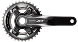 Multiplicacion Shimano XT FC-M8000