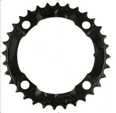 Plato Shimano Multiplicacion FC-M361 32D