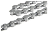 CADENA SHIMANO CN-NX10 1 VEL.