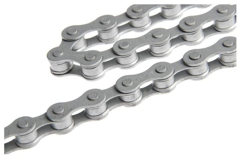 CADENA SHIMANO CN-NX10 1 VEL.