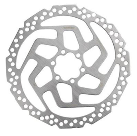Rotor Shimano SM-RT26 180mm