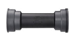 Eje de Centro Shimano Saint Pressfit SM-BB71-41C