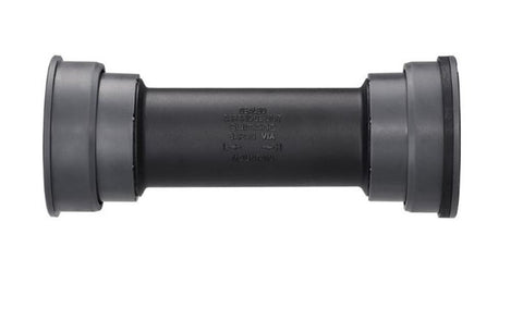 Eje de Centro Shimano Saint Pressfit SM-BB71-41C