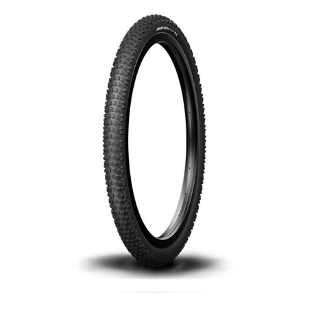 Llanta Kenda Slant Six Sport 29X2.20