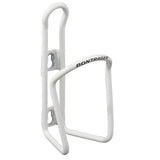 Porta Ánfora de Bontrager hueco 6 mm