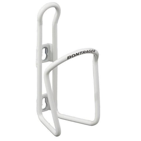 Porta Ánfora de Bontrager hueco 6 mm