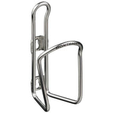 Porta Ánfora de Bontrager hueco 6 mm