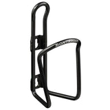 Porta Ánfora de Bontrager hueco 6 mm