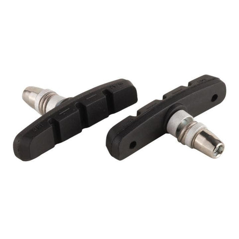 Pastilla de freno Bontrager Linear Molded MTB