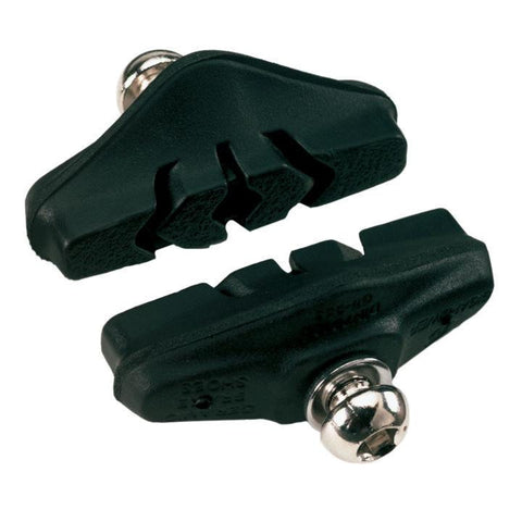 Pastilla de freno Bontrager Carretera
