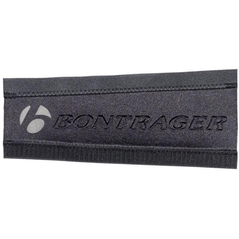 Protector para Vaina Bontrager Largo