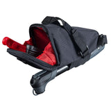 Flat Packs de Bontrager