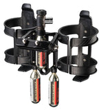 Soporte trasero para Porta Ánfora de Bontrager Race Lite