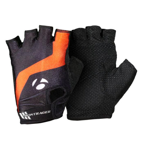 Guantes para niños de Bontrager