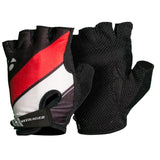 Guantes para niños de Bontrager