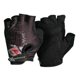 Guantes para niños de Bontrager