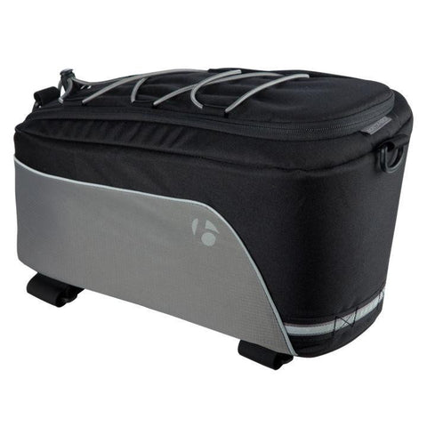 Bolsa trasera Bontrager