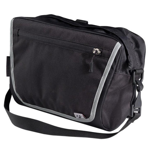 Bolsa para manubrio de Bontrager