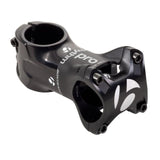 Bontrager Rhythm Pro 7 Degree potencia para MTB