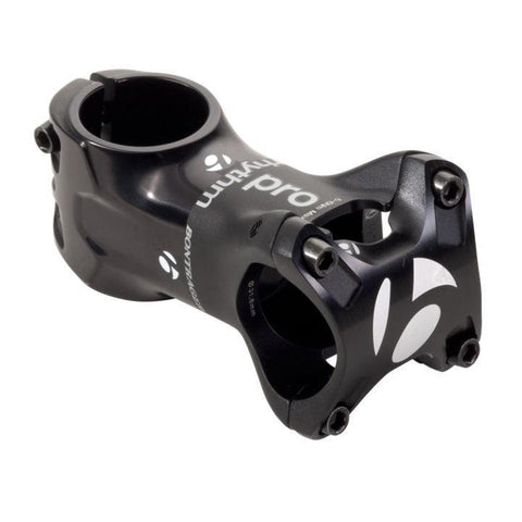 Bontrager Rhythm Pro 7 Degree potencia para MTB