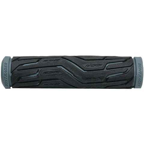 Puño SSR de Bontrager