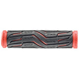 Puño SSR de Bontrager