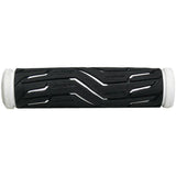 Puño SSR de Bontrager