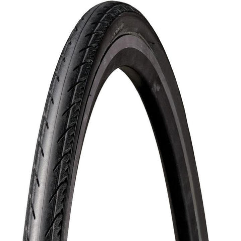 Llanta Bontrager T1 700X23