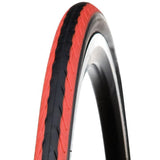Llanta Bontrager T1 700X23