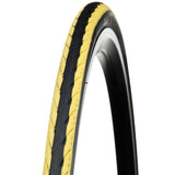 Llanta Bontrager T1 700X23