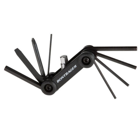 Multiherramienta de Bontrager
