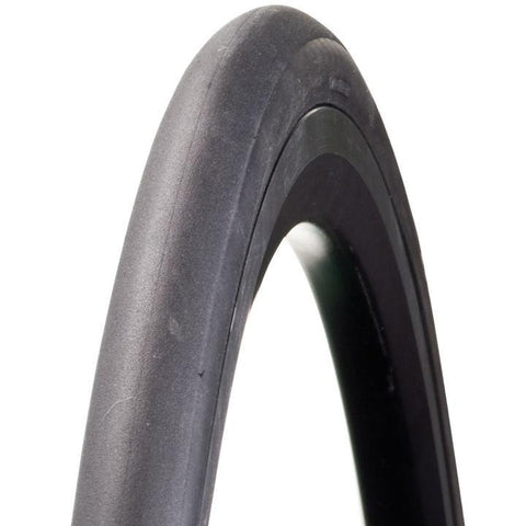 Llanta Bontrager Aero R4 Triatlón 700x22