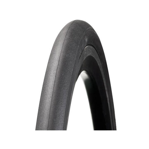 Llanta Bontrager R4 Hard-Case Lite Ruta 700x23