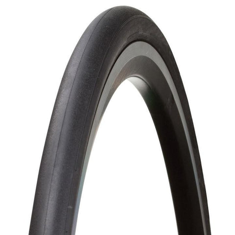 Llanta Bontrager R2 Hard-Case Lite Ruta 700x32