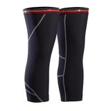 Pernera Bontrager Knee