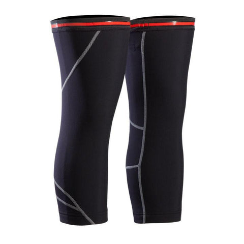 Pernera Bontrager Knee