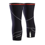 Pernera Bontrager Knee