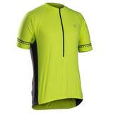 Jersey Bontrager Solstice